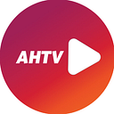 Alfred Health