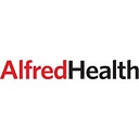 Favicon of The Alfred Foundation