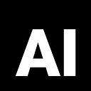 Alfred Intelligent logo