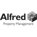 Favicon of Alfred Property Management