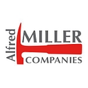 Alfred Miller Contracting logo