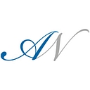 Alfred Newton Solicitors logo
