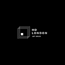 Alfredo London logo