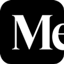 alfredoartiles.com icon