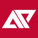 alfredopolti.ch icon