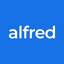 Favicon of Alfred Pay