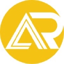 Alfred Recruitment Llp logo