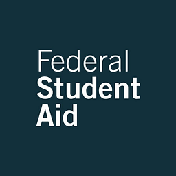 SUNY College of Technology at Alfred logo