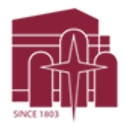 Alfred Street Baptist Church logo