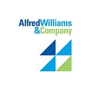 alfredwilliams.com icon