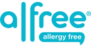 alfree.com.au logo