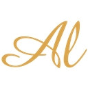 Alfresco Living logo