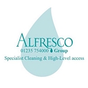 Alfresco Group logo
