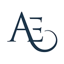 Favicon of Alfresco Emporium