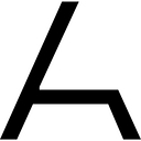 Alfresco Garden Furniture logo