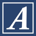 Alfresco Hire logo