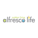 Alfresco Life logo