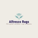 Alfresco Rugs Limited logo