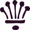 Alfreton Hall Limited logo