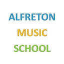 Alfreton Music School logo