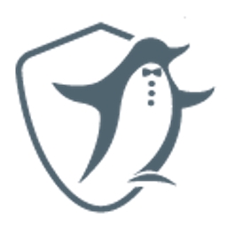 Alfright logo