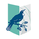 Alfriston School logo