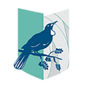 Alfriston School logo