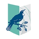 The Alfriston Hotel logo