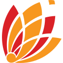Alfriston College logo