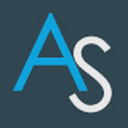 Alfriston School logo