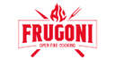 alfrugoni.com logo