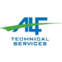 Alf Technical Services logo