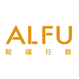 ALFU LIMITED logo