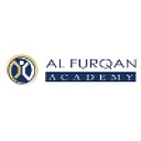 Al Furqan Academy logo