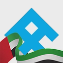 Al-Futtaim Private Company LLC logo