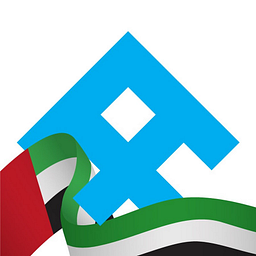 Al-Futtaim Group Real Estate