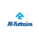 Al Futtaim logo