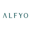 ALFYO logo