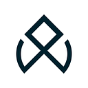 Ali Alghanim Sons Automotive Company logo