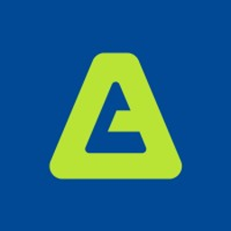 Australian College of Sport & Fitness, Australian Learning Group logo