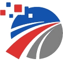American Logistics Group Melville, Ny logo