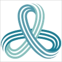 Australian Local Government Association logo