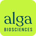 Alga Biosciences