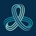 Australian Local Government Association (ALGA) logo