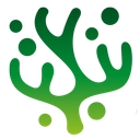 API Supplements logo
