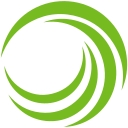 Algae logo