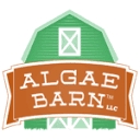 Algaebarn, Llc logo