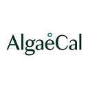 algaecal.com icon