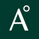 Algaecal Inc. logo