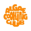 Algae Cooking Club logo